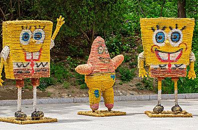 《使命召唤：黑色行动6》上市预告片为发行造势